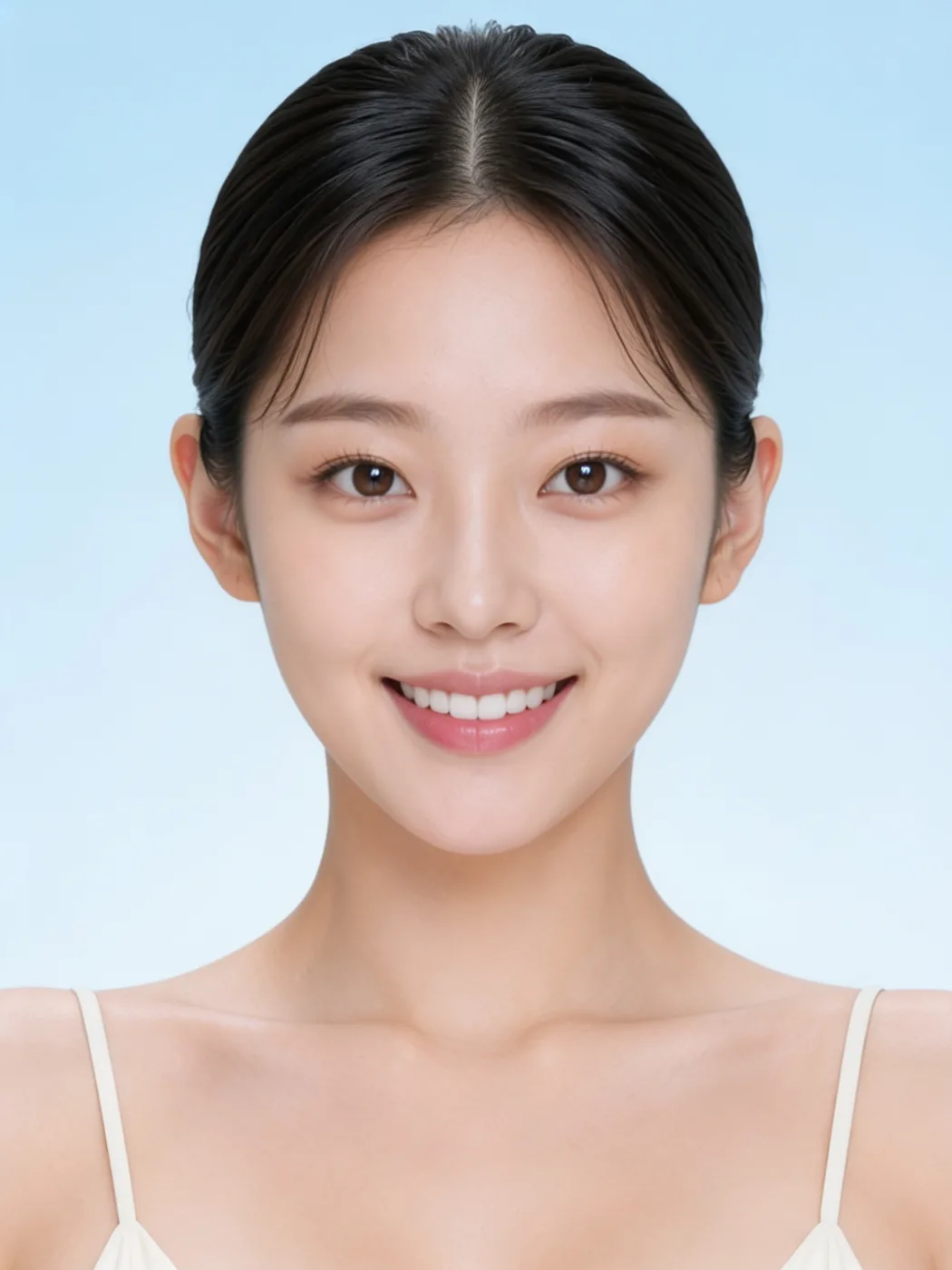 여수 치아 고민 부위 안내